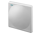 SIEMENS - SIE6GK57938DK000AA0 IWLAN ANTENNA ANT793-8DK