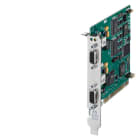 SIEMENS - SIE6GK15614AA02 COMMUNICATION PROCESSOR CP 5614 A3