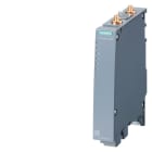 SIEMENS - SIE6GK57741FX000AA0 SCALANCE W774-1 RJ45