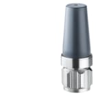 SIEMENS - SIE6GK57954MX000AA0 IWLAN ANTENNA ANT795-4MX