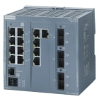 SIEMENS - SIE6GK52133BD002AB2 SIMATIC NET SCALANCE XB213-3