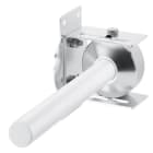 SIEMENS - SIE6GK57938DL000AA0 IWLAN ANTENNA ANT793-8DL