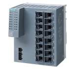 SIEMENS - SIE6GK51160BA002AC2 SIMATIC NET SCALANCE XC116