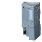SIEMENS - SIE6GK75426UX000XE0 COMMUNICATION PROCESSOR CP 1542SP-1