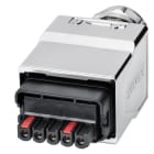 SIEMENS - SIE6GK19070AB116AA0 SIMATIC NET POWER PLUG PRO