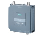 SIEMENS - SIE6GK57661GE007TA0 SCALANCE WAM766-1 EEC