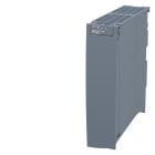 SIEMENS - SIE6GK75425DX100XE0 S7-1500, CM 1542-5