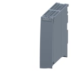 SIEMENS - SIE6GK75431AX100XE0 COMMUNICATION PROCESSOR CP 1543-1