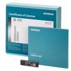 SIEMENS - SIE6NH99100AA310AA0 SOFTWARE TCSB 8 V3.1