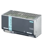 SIEMENS - SIE6EP14373BA00 SITOP MODULAR 24 V/40 A