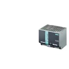 SIEMENS - SIE6EP14363BA008AA0 SITOP MODULAR 24 V/20 A, VARNISHED PCB