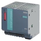 SIEMENS - SIE6EP19332EC41 SITOP UPS500S DC DC24V 15A 2.5KWS