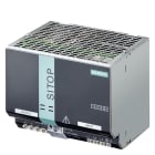 SIEMENS - SIE6EP13363BA00 SITOP MODULAR 24 V/20 A