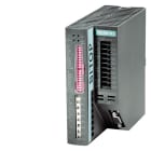 SIEMENS - SIE6EP19312EC21 SITOP DC UPS MODULE 15A WITHOUT INTERF
