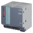 SIEMENS - SIE6EP19332EC51 SITOP UPS500S BASIC UNIT 5 KWS