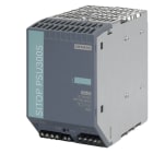 SIEMENS - SIE6EP14362BA10 SITOP PSU300S 24 V/20 A