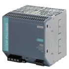 SIEMENS - SIE6EP14372BA20 SITOP PSU300S 24 V/40 A
