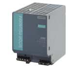 SIEMENS - SIE6EP15363AA00 SITOP PSU400M 24 V/20 A