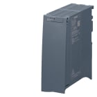 SIEMENS - SIE6EP13324BA00 POWER SUPPLY S7-1500 PM1507