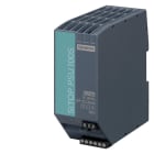 SIEMENS - SIE6EP13332BA20 SITOP PSU100S 24 V/5 A