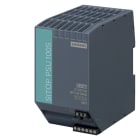 SIEMENS - SIE6EP13342BA20 SITOP PSU100S 24 V/10 A
