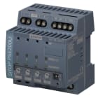 SIEMENS - SIE6EP19612BA31 SITOP PSE200U SELECTIVITY MODULE 3A