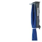 SIEMENS - SIE6ES79225BD200AC0 S7-1500 FRONT CONN 40CORES H05V-K 3.2 M