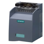 SIEMENS - SIE6ES79240BB200AA0 TERMINAL BLOCK TP2I W/O LED SCREW TERM