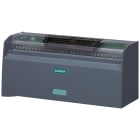 SIEMENS - SIE6ES79242CA200AC0 32K TERM BL. TPI W/O LED PUSH-IN TERM.