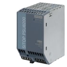 SIEMENS - SIE6EP34368SB000AY0 SITOP PSU8200 24 V/20 A
