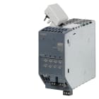 SIEMENS - SIE6EP44378XB000CY0 SITOP CNX8600 4X10A