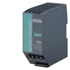 SIEMENS - SIE6EP14332BA20 SITOP PSU300S 24 V/5 A