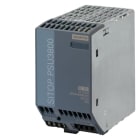 SIEMENS - SIE6EP34248UB000AY0 SITOP PSU3800 12 V/20 A