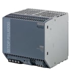 SIEMENS - SIE6EP33378SC000AY0 SITOP PSU8200/1AC/DC24V/40A/EX