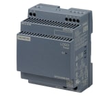 SIEMENS - SIE6EP33336SC000AY0 LOGO!POWER/1AC/DC24V/4A/EX