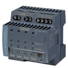 SIEMENS - SIE6EP19612BA51 SITOP PSE200U SELECTIVITY MODULE 3A