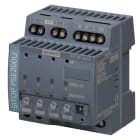 SIEMENS - SIE6EP19612BA61 SITOP PSE200U SELECTIVITY MODULE 3A