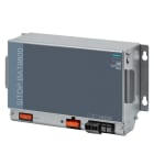 SIEMENS - SIE6EP41438JB000XY0 SITOP BAT8600 LIFEPO4 264WH