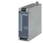 SIEMENS - SIE6EP31240TA000AY0 SITOP PSU3400 12 V/15 A