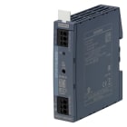 SIEMENS - SIE6EP33317SB000AX0 SITOP PSU6200 24 V/1,3 A