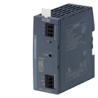 SIEMENS - SIE6EP33327SB000AX0 SITOP PSU6200 24 V/2,5 A