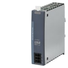SIEMENS - SIE6EP43467RB000AX0 SITOP RED1200 REDUNDANCY MODULE 2* 10A