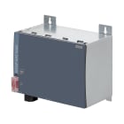 SIEMENS - SIE6EP41350GE000AY0 SITOP BAT1600/BATT.MODUL/24V/12AH