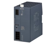SIEMENS - SIE6EP33343SB000AX0 SITOP PSU4200/1AC/24VDC/10A