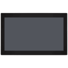 SIEMENS - SIE6AV72415SB070FA0 SIMATIC IPC 477E,24 MULTITOUCH NEUTRALE