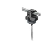 SIEMENS - SIE3RK19013QM10 ADATT CAVO AS-I FK-M20 CON CAVO ROTONDO