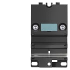 SIEMENS - SIE3RK19012EA00 BASE X MONT A VITE X K45