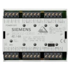 SIEMENS - SIE3RG90020DC00 AS-I 4E POT LIBERO.-4A MORS.IP20
