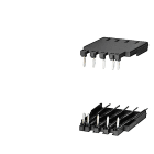 SIEMENS - SIE3RT19164KA1 SET 2 ADX AT.SAL.,AUX S00