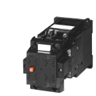 SIEMENS - SIE3TC44170AB4 CONTATT.GR.2 CC 2L,2R 24VCC